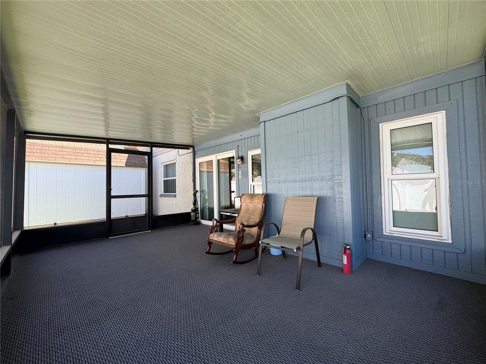 Image 20 of 30 For 8335 Somerset Drive