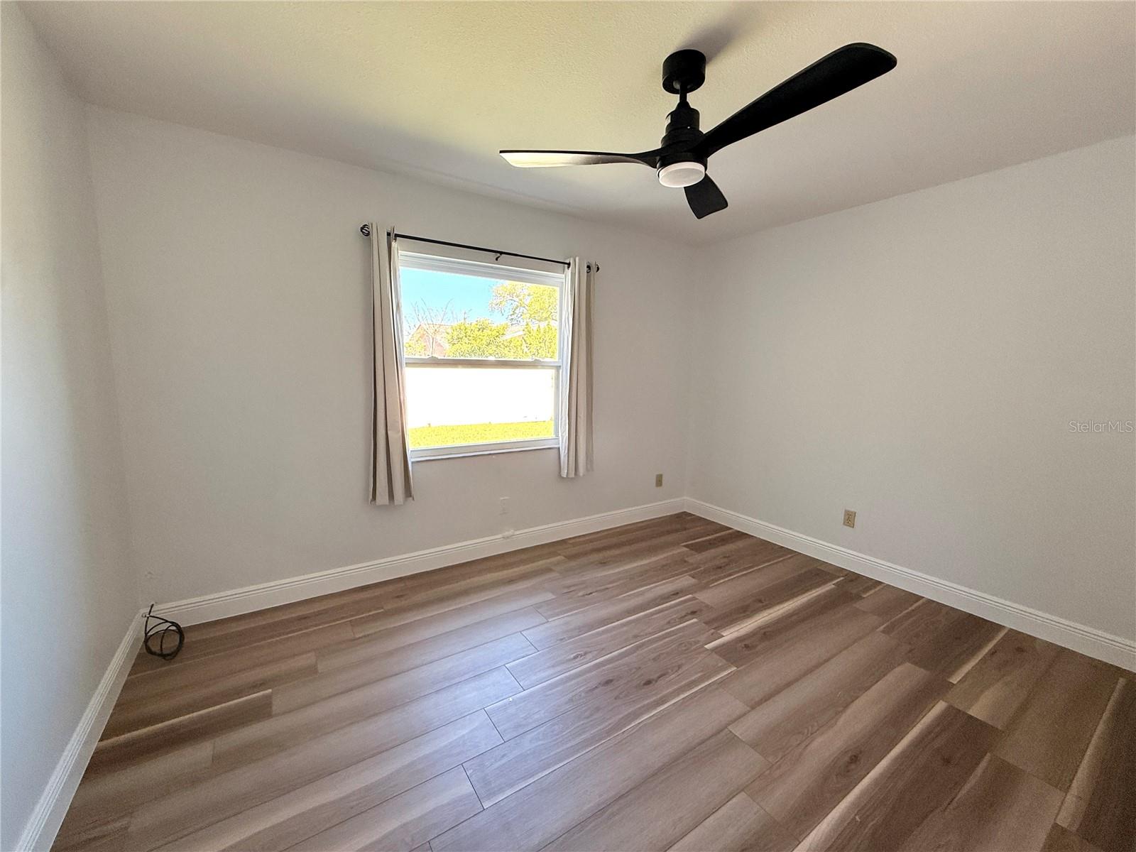 Image 25 of 30 For 8335 Somerset Drive