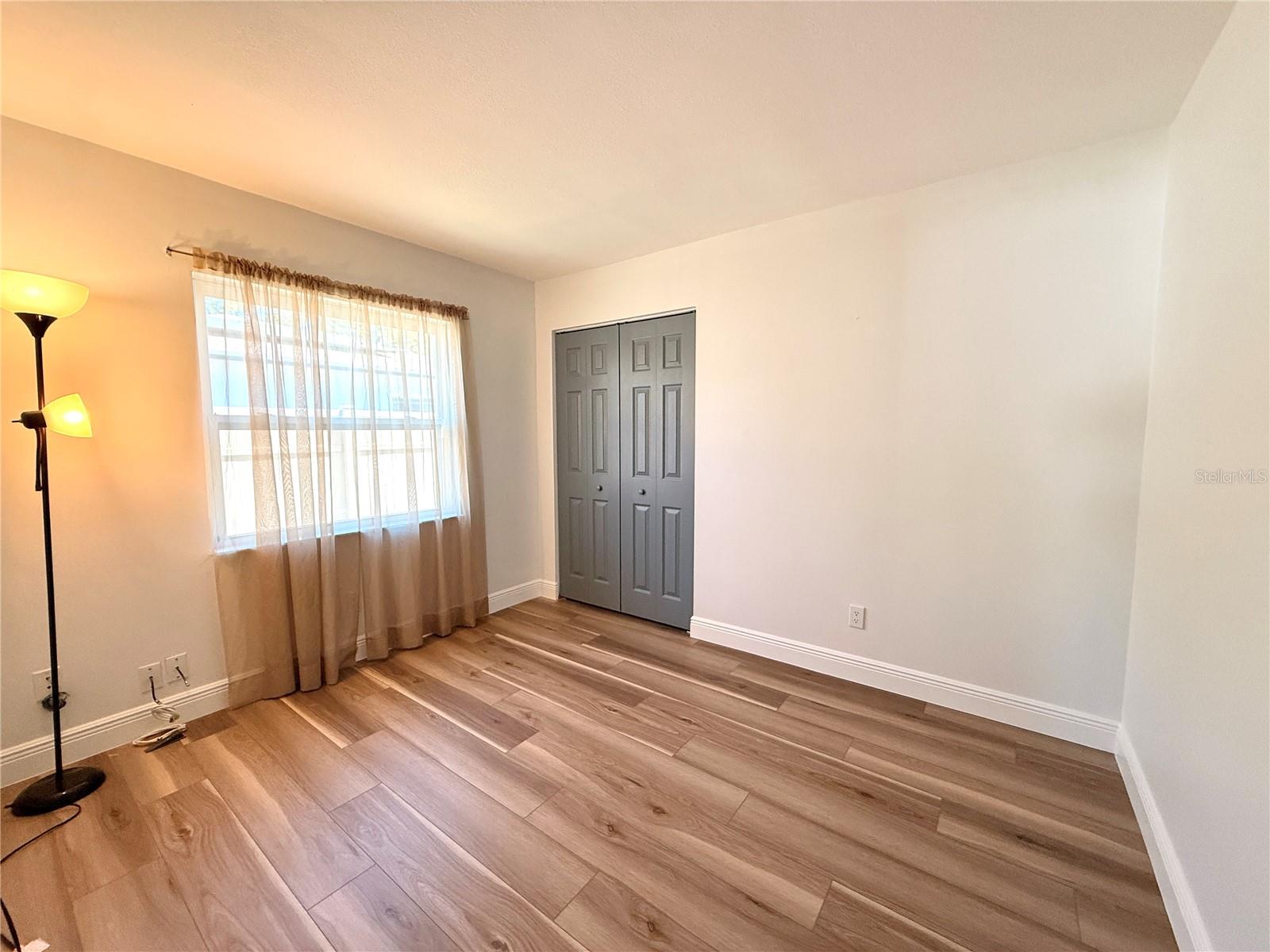 Image 26 of 30 For 8335 Somerset Drive