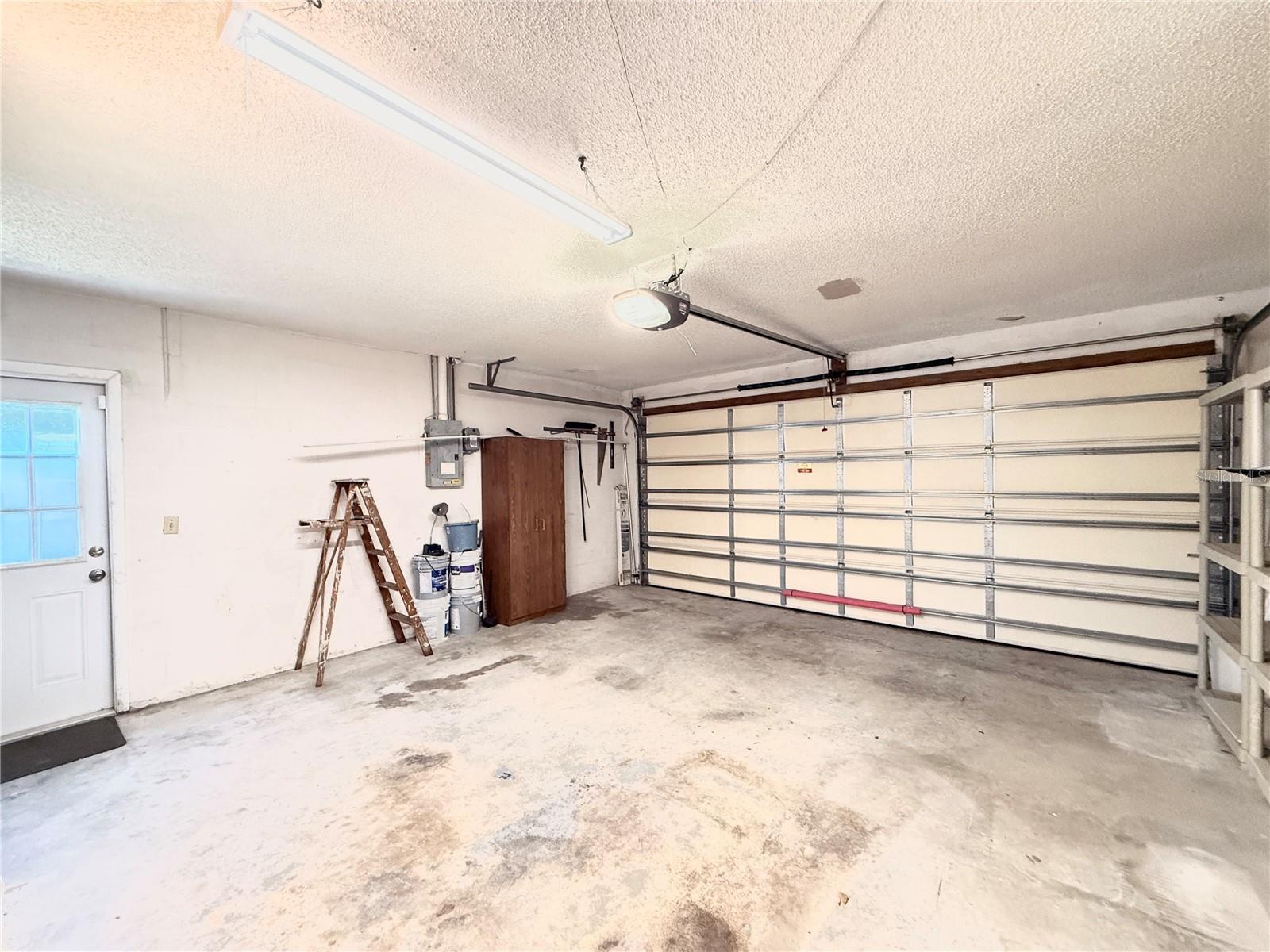 Image 28 of 30 For 8335 Somerset Drive