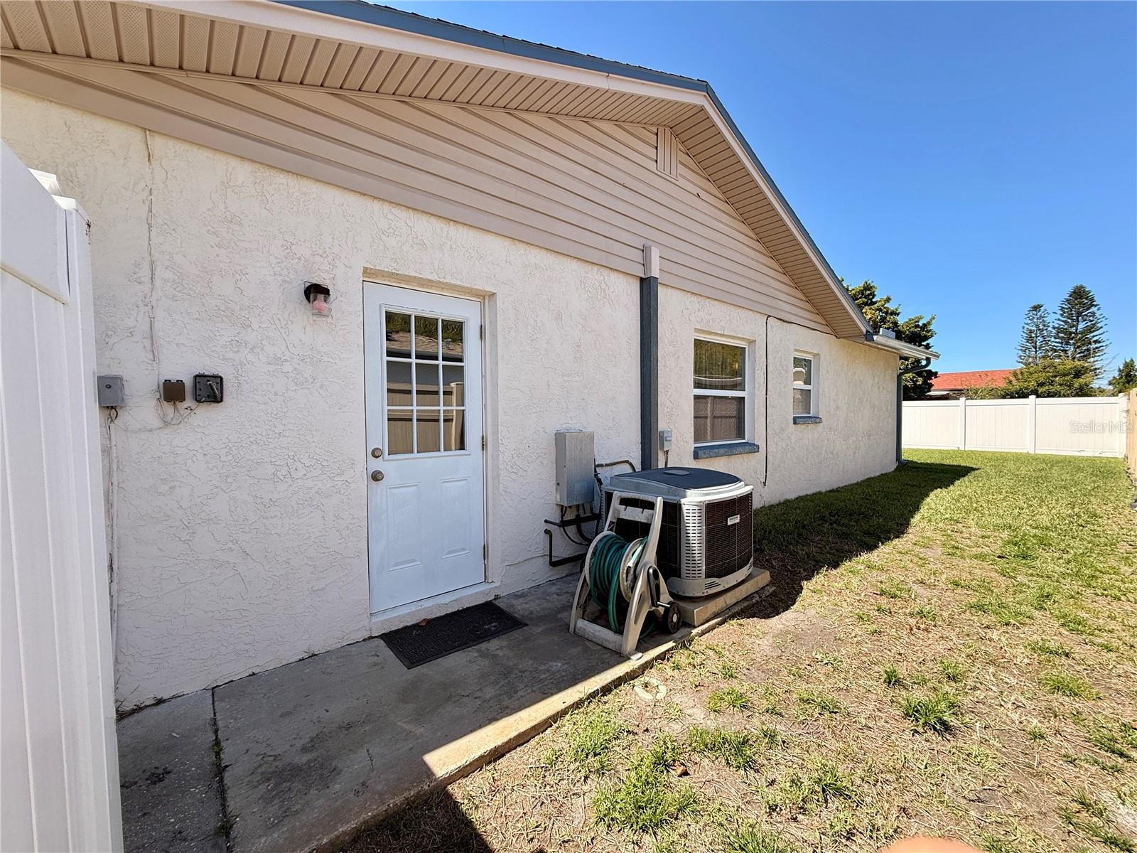 Image 29 of 30 For 8335 Somerset Drive