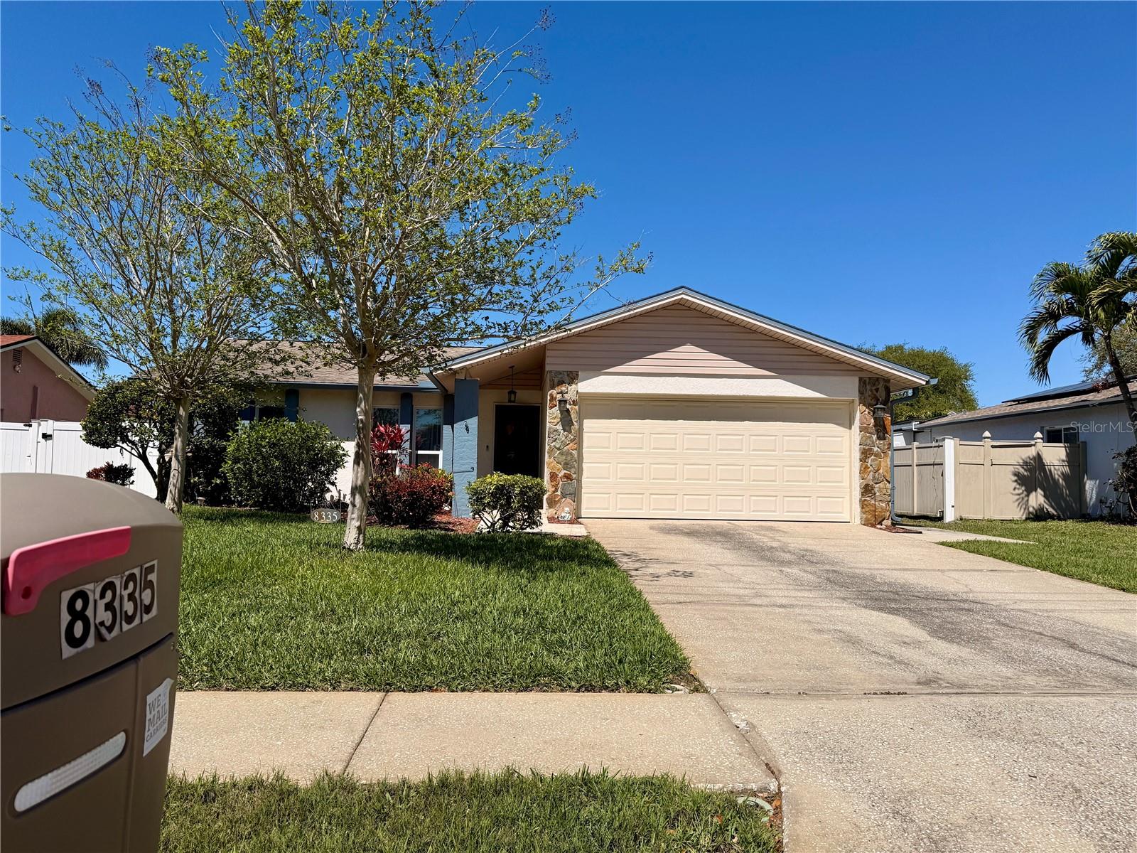 Image 30 of 30 For 8335 Somerset Drive