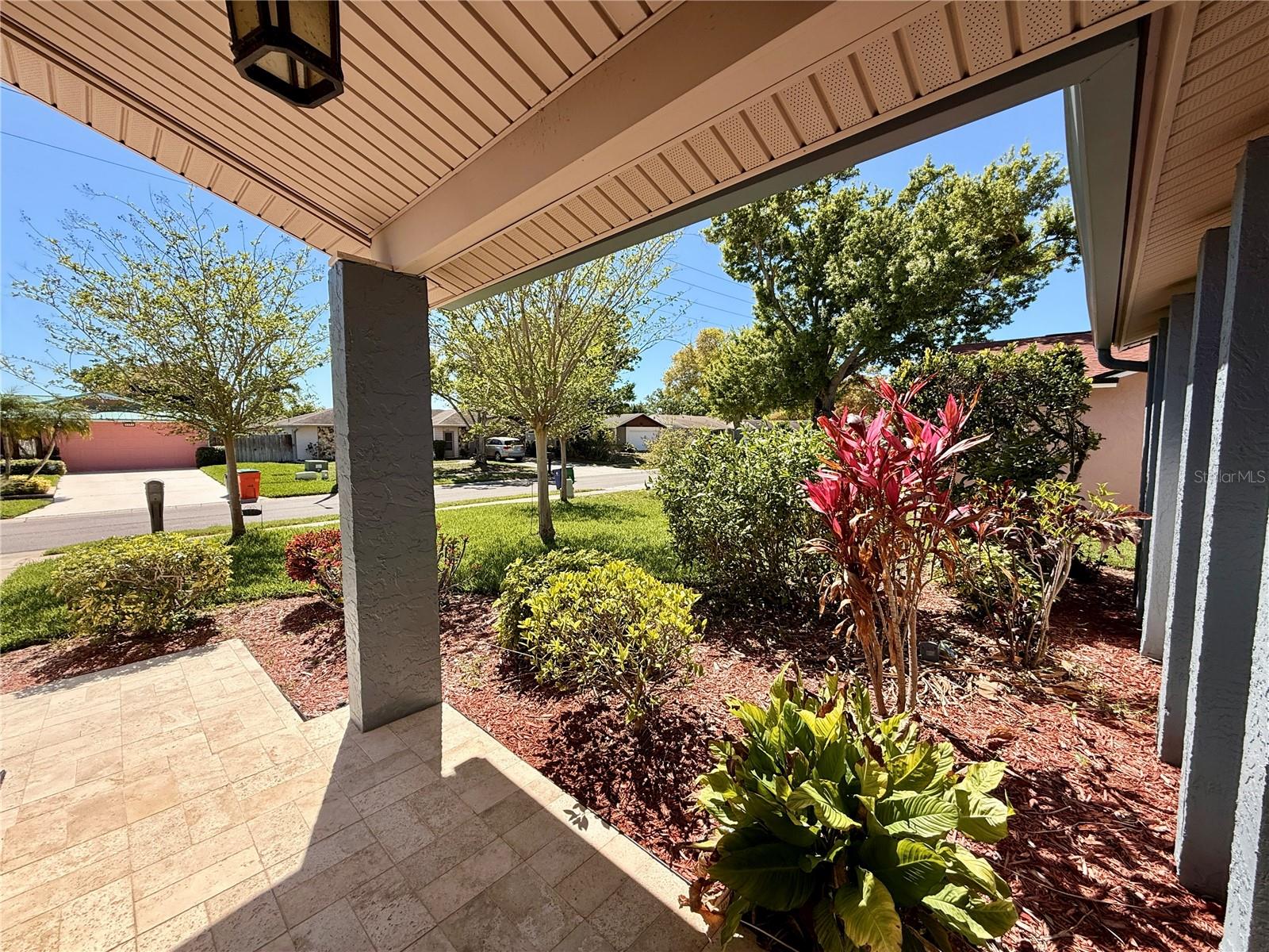 Image 5 of 30 For 8335 Somerset Drive