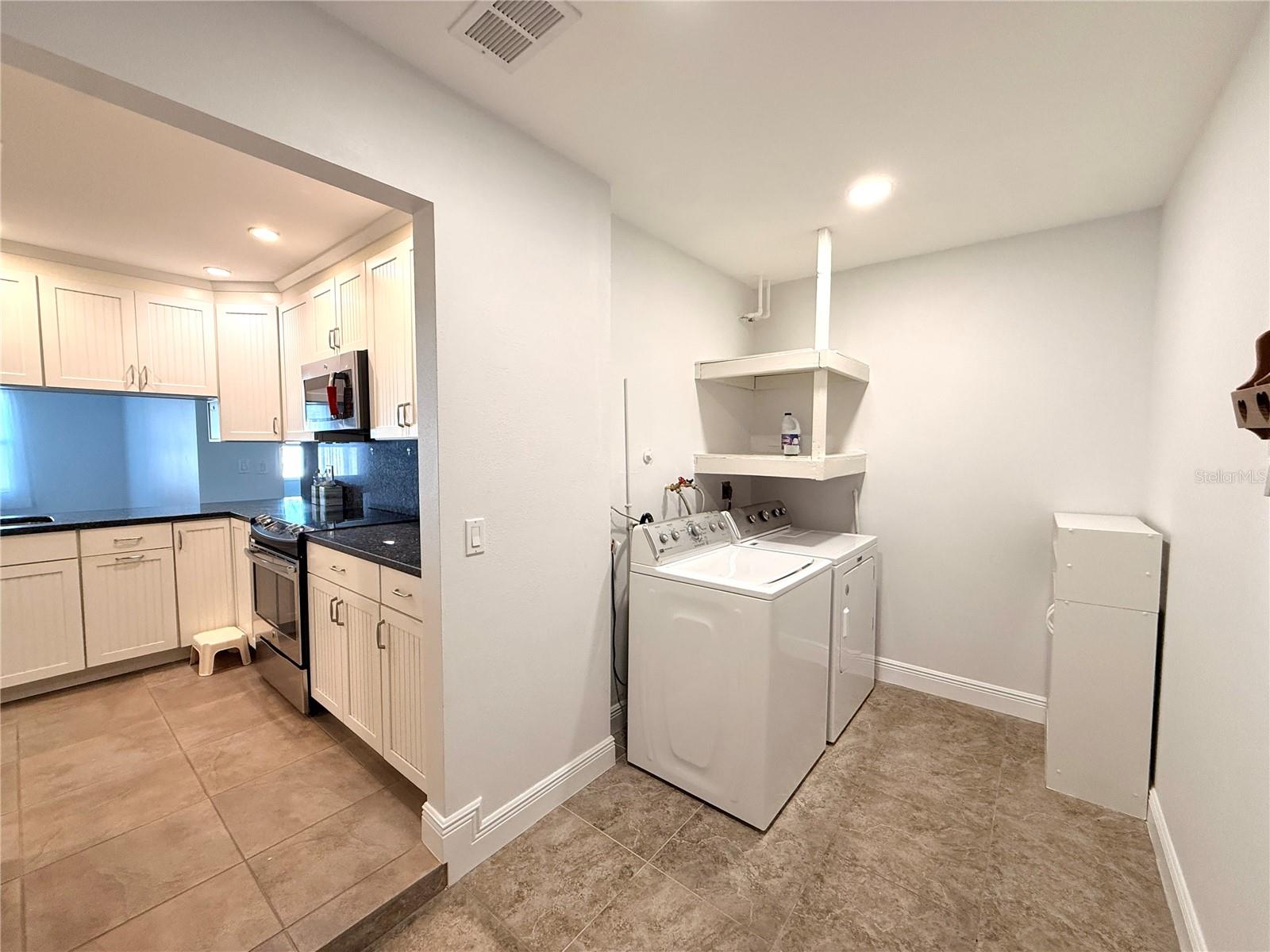 Image 8 of 30 For 8335 Somerset Drive