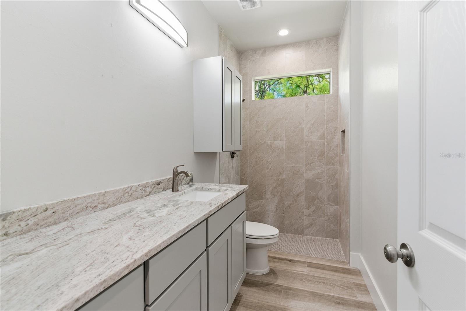 Image 14 of 38 For 11418 8th Avenue