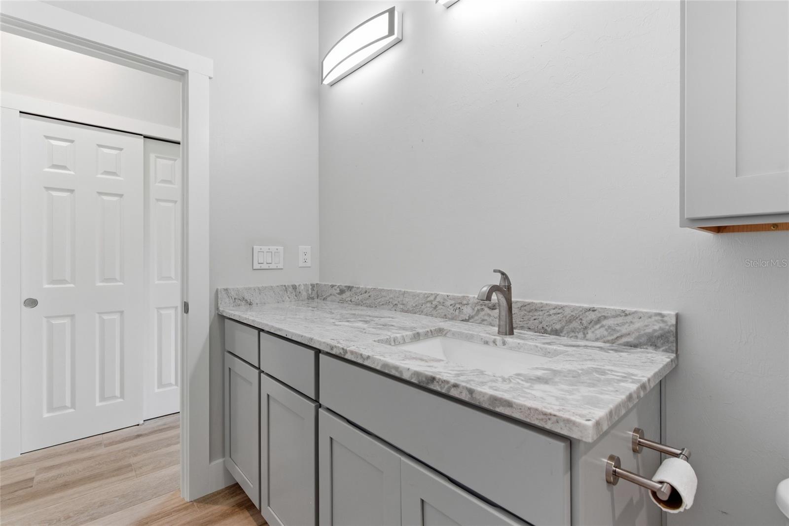 Image 16 of 38 For 11418 8th Avenue