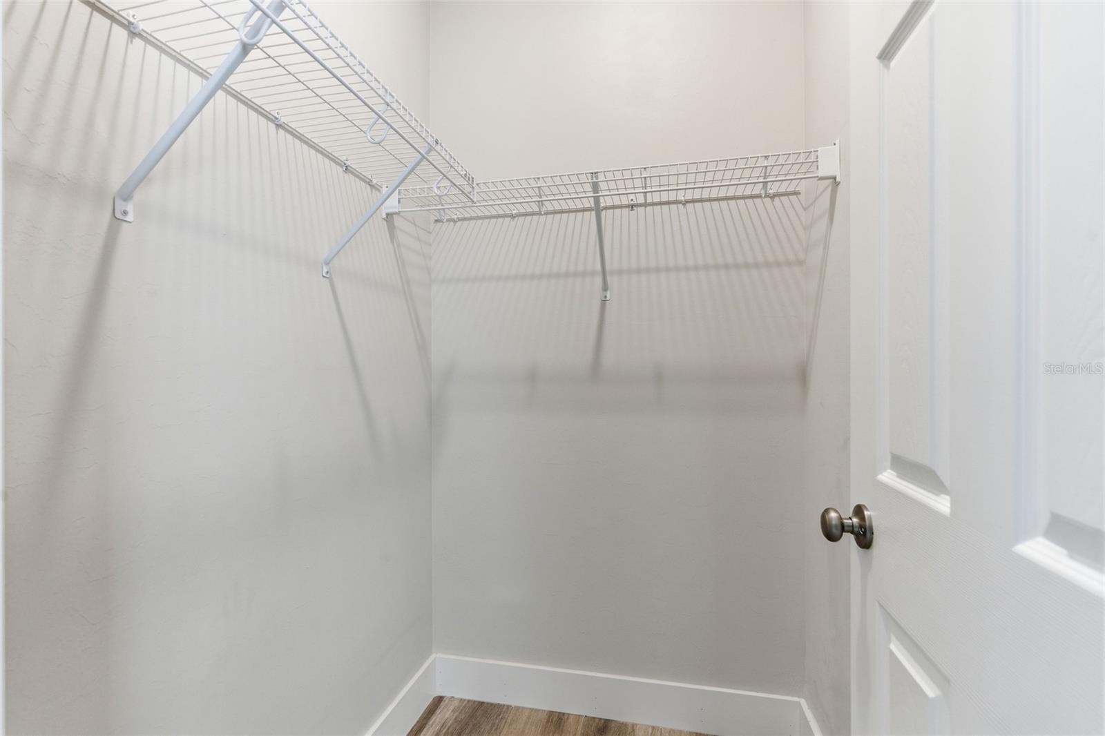 Image 22 of 38 For 11418 8th Avenue