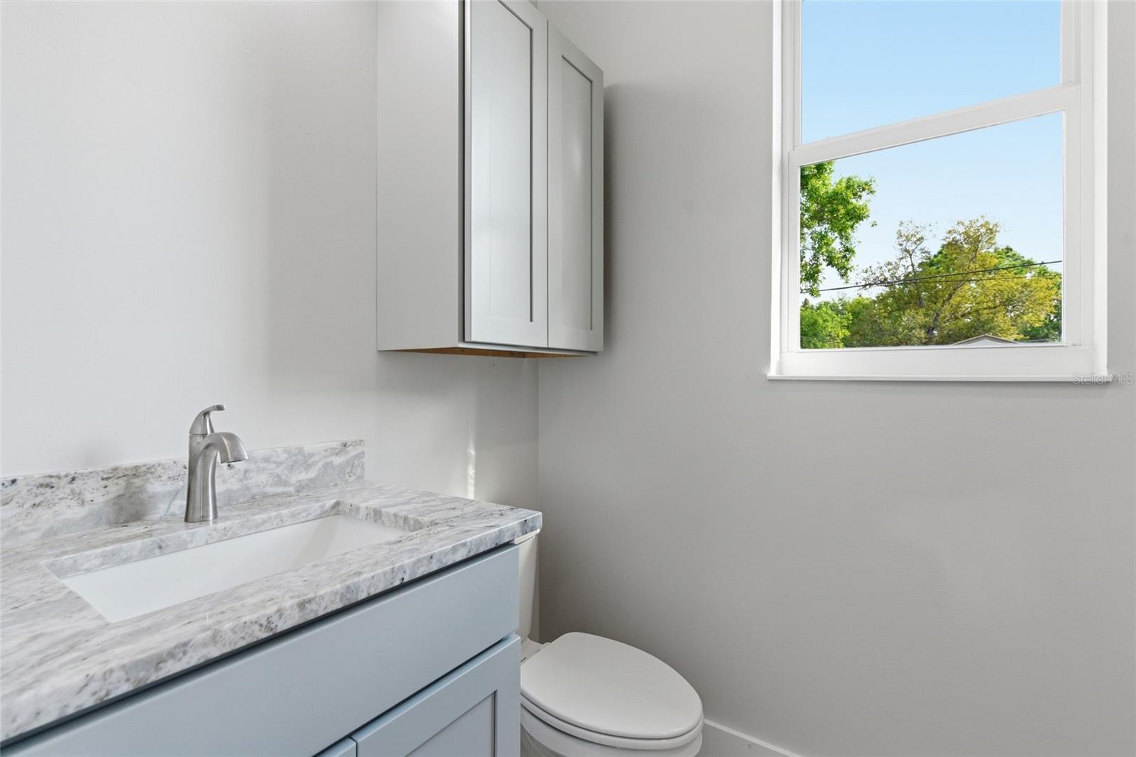 Image 23 of 38 For 11418 8th Avenue