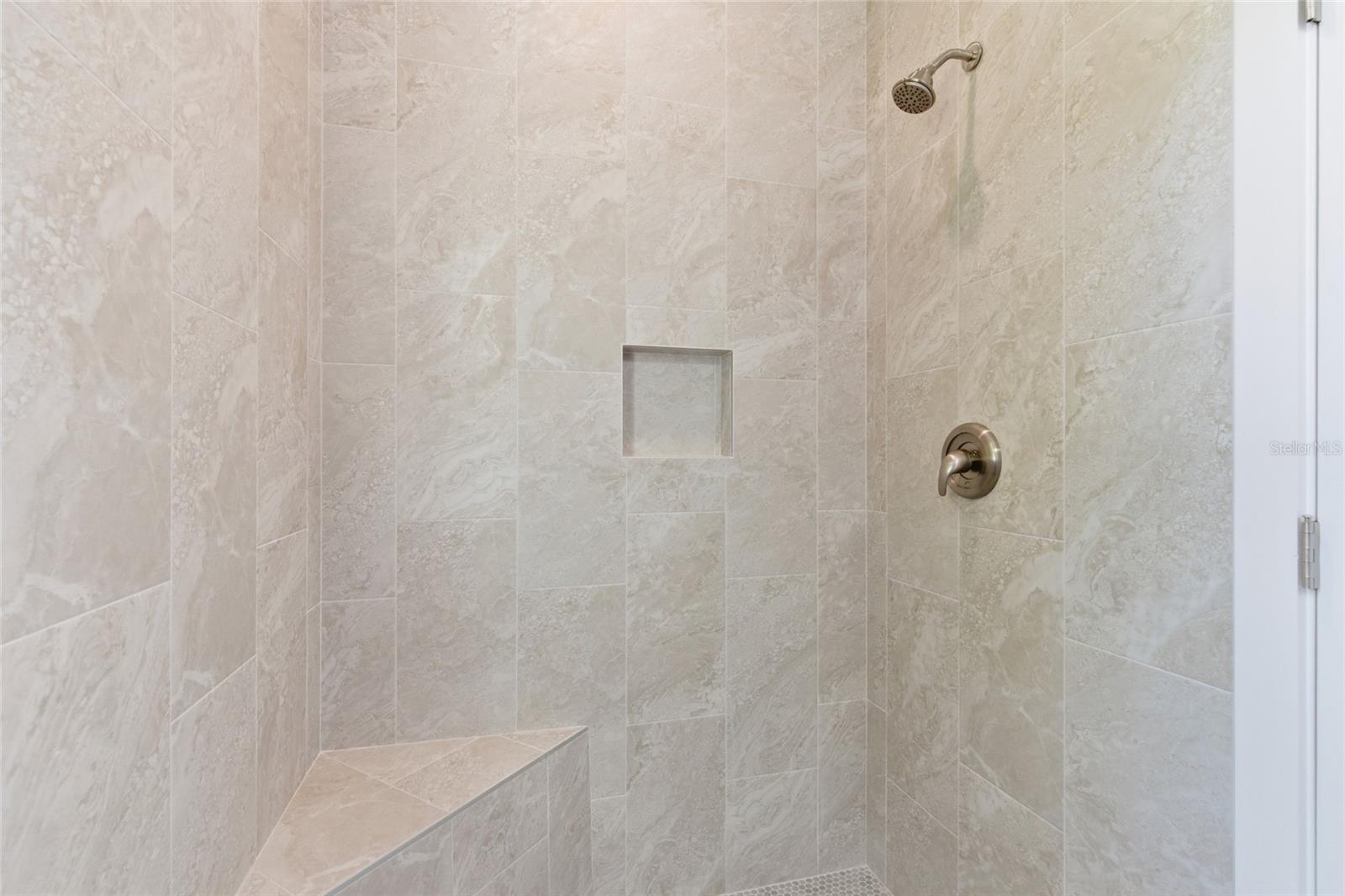 Image 24 of 38 For 11418 8th Avenue