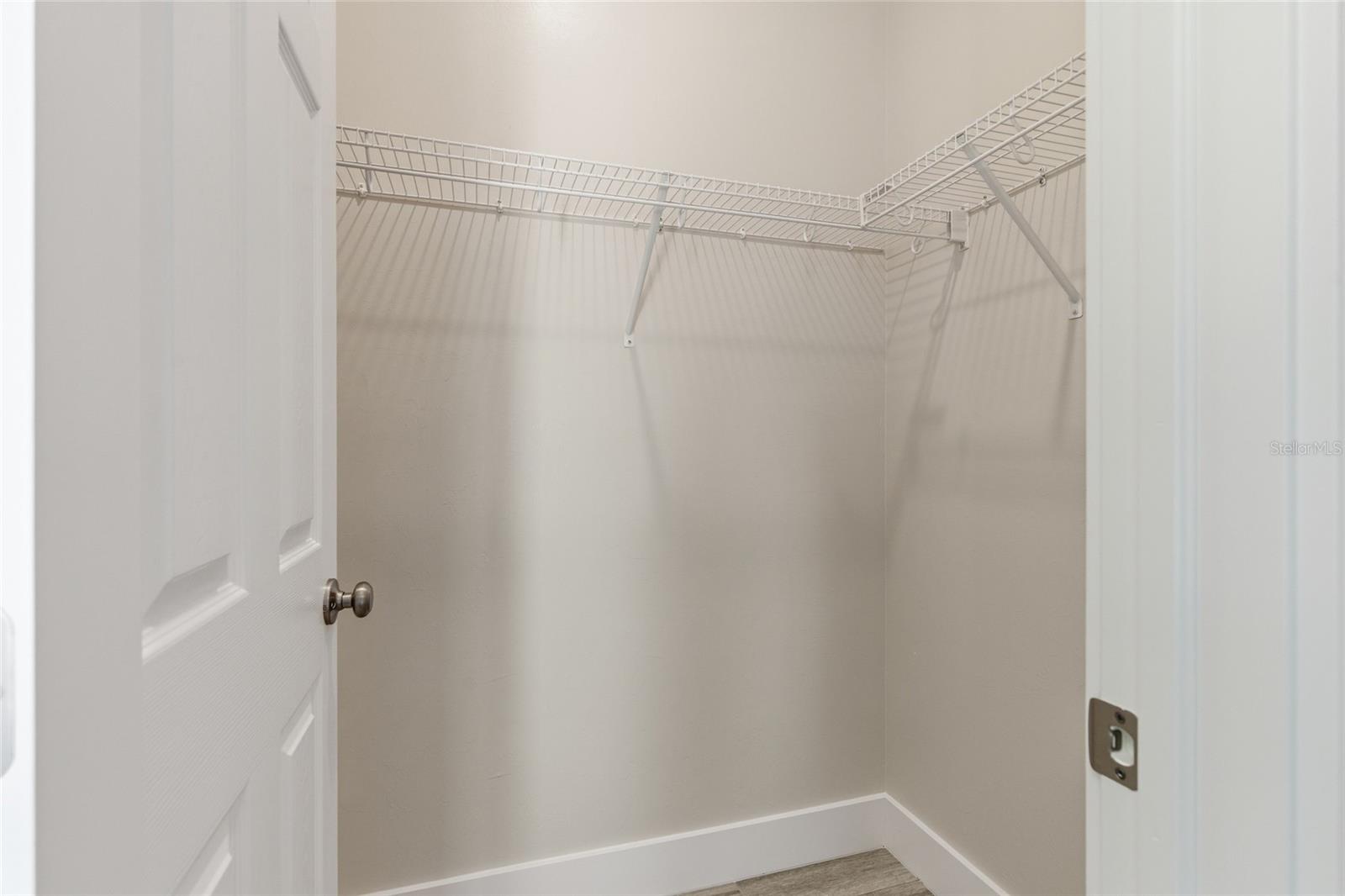 Image 27 of 38 For 11418 8th Avenue