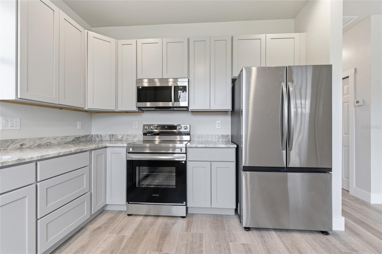 Image 6 of 38 For 11418 8th Avenue