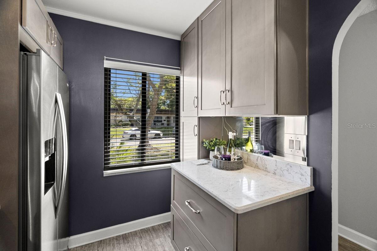 Listing photo id 9 for 1276 Mission Circle 45a