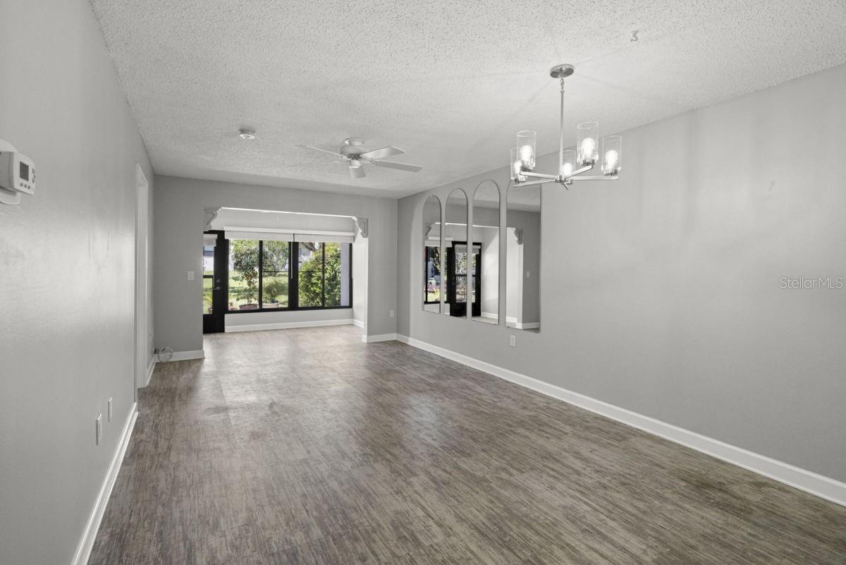 Listing photo id 12 for 1276 Mission Circle 45a