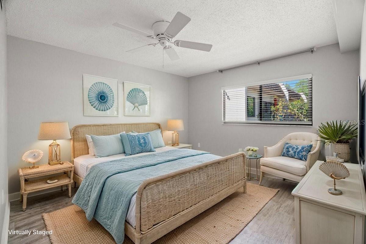 Listing photo id 13 for 1276 Mission Circle 45a