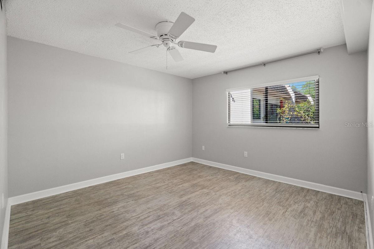 Listing photo id 14 for 1276 Mission Circle 45a