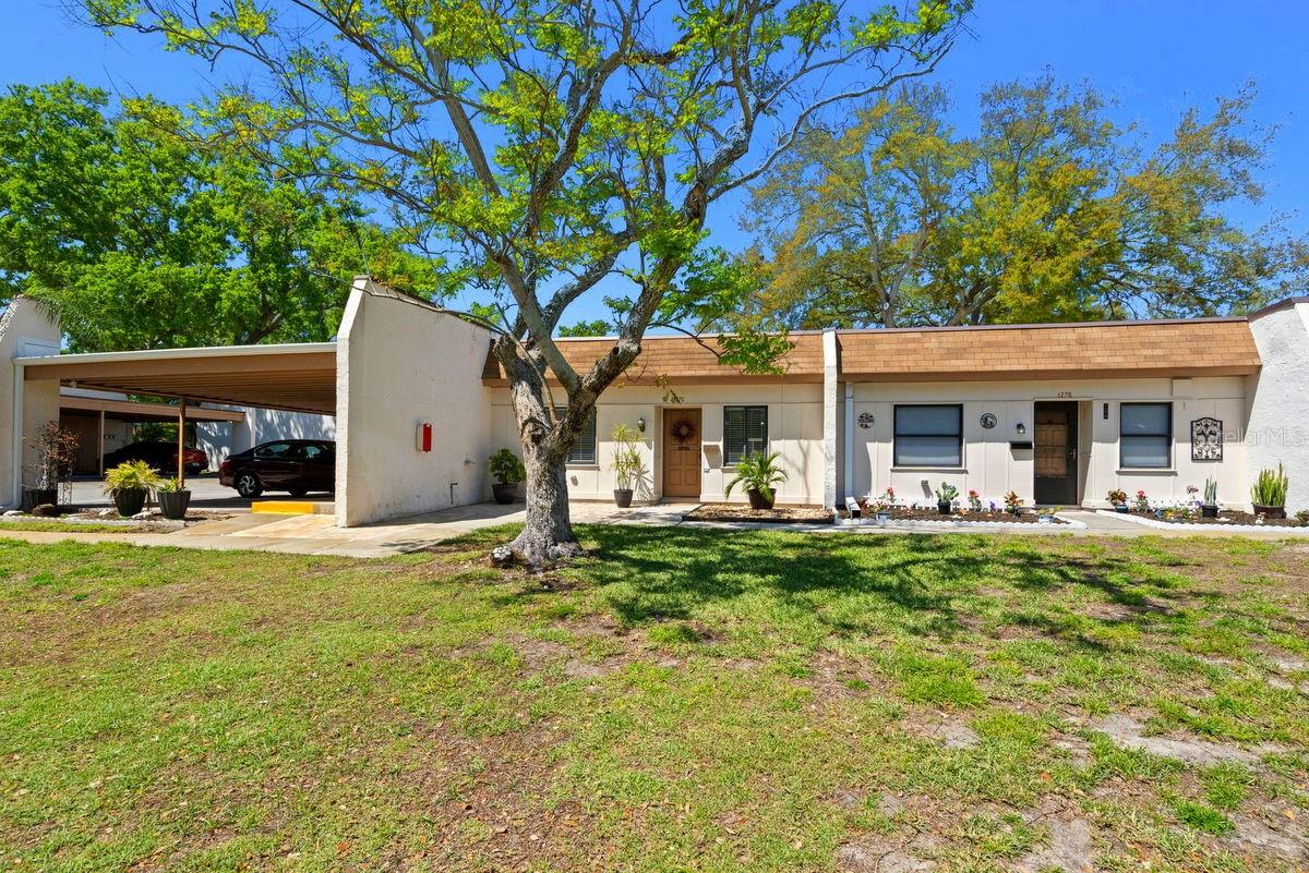 Listing photo id 0 for 1276 Mission Circle 45a