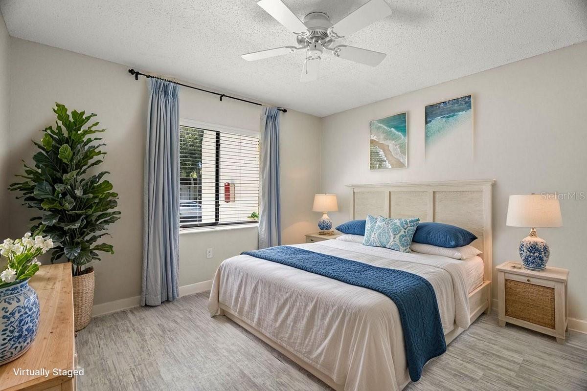 Listing photo id 19 for 1276 Mission Circle 45a