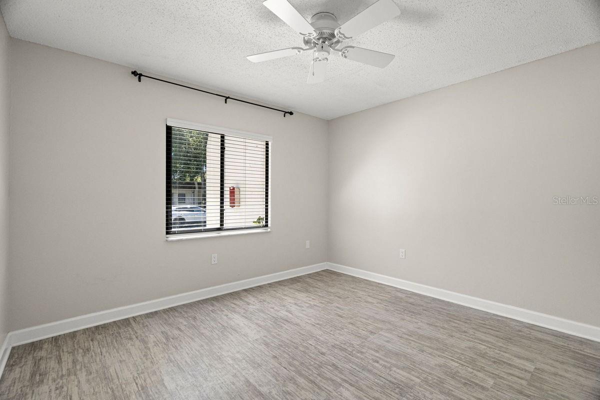 Listing photo id 20 for 1276 Mission Circle 45a