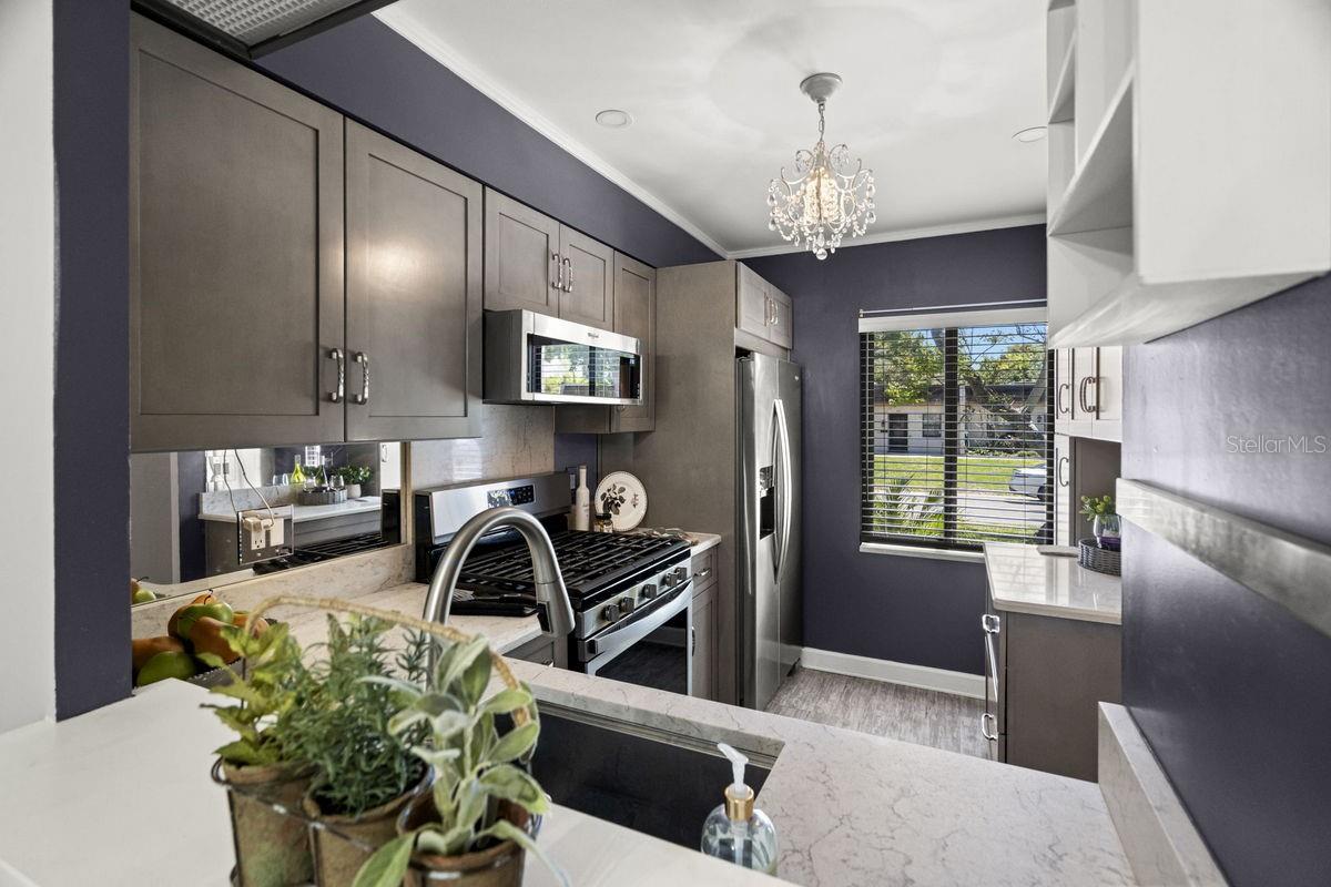 Listing photo id 22 for 1276 Mission Circle 45a