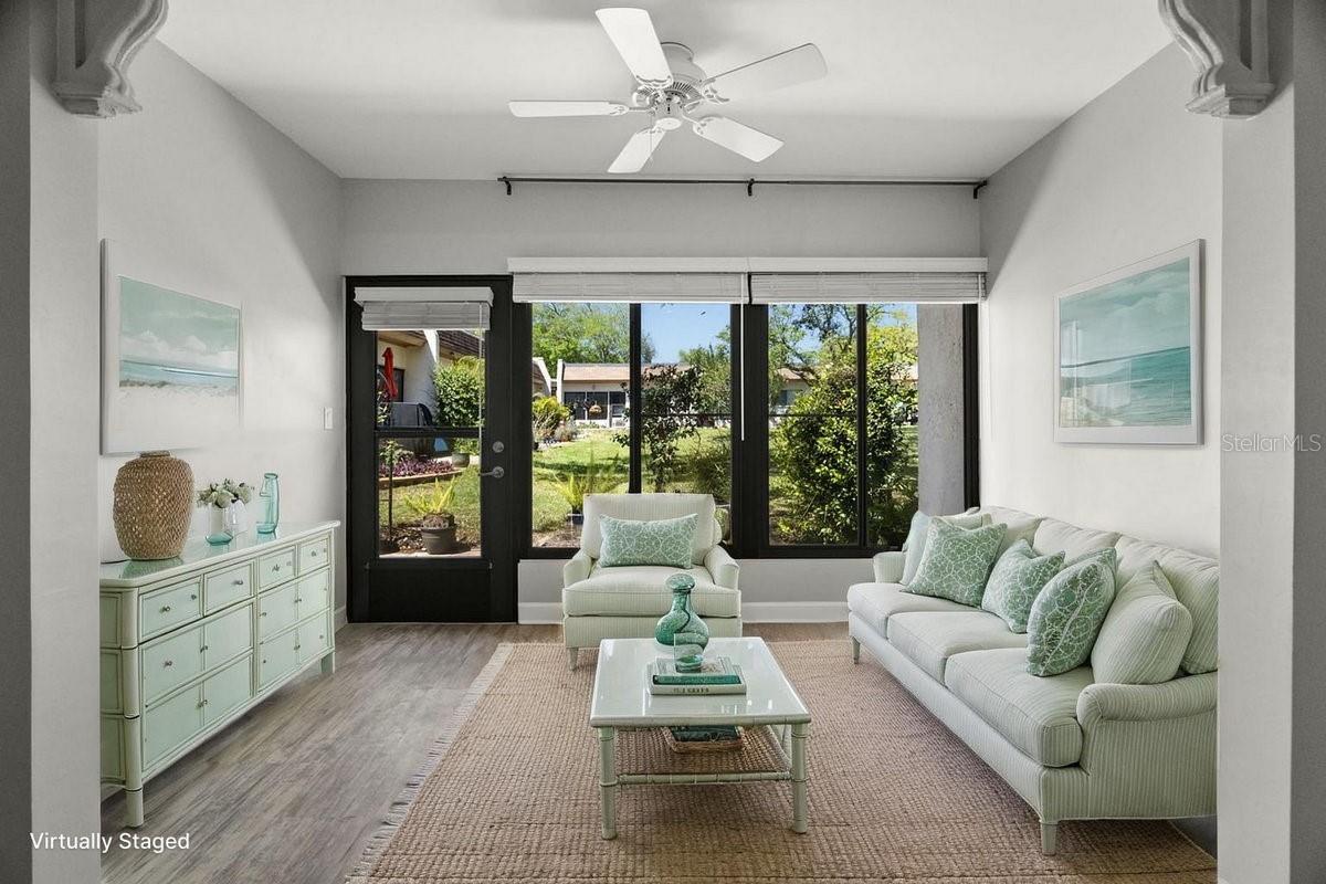 Listing photo id 23 for 1276 Mission Circle 45a