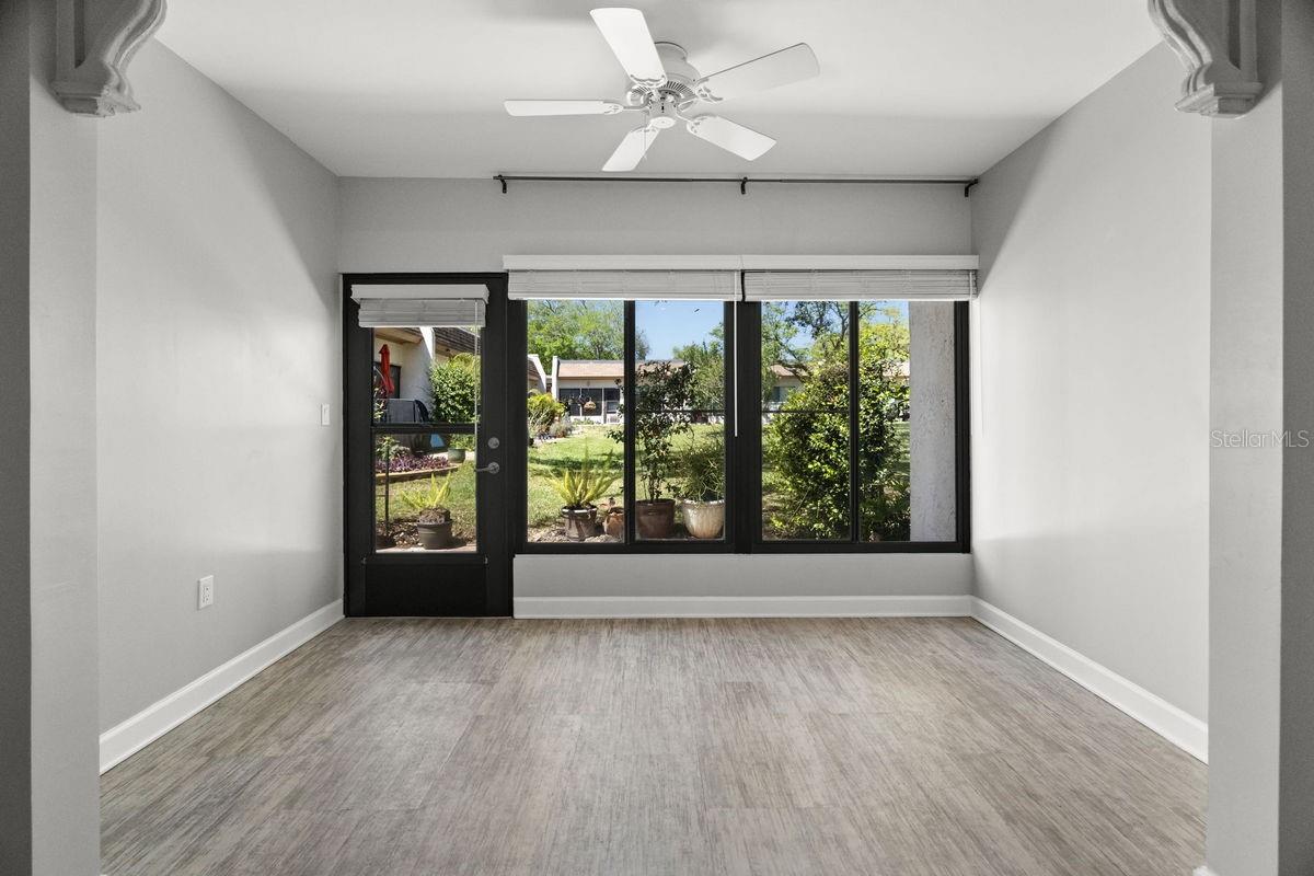 Listing photo id 24 for 1276 Mission Circle 45a