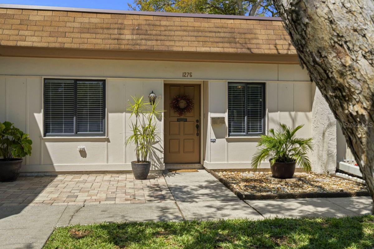 Listing photo id 30 for 1276 Mission Circle 45a