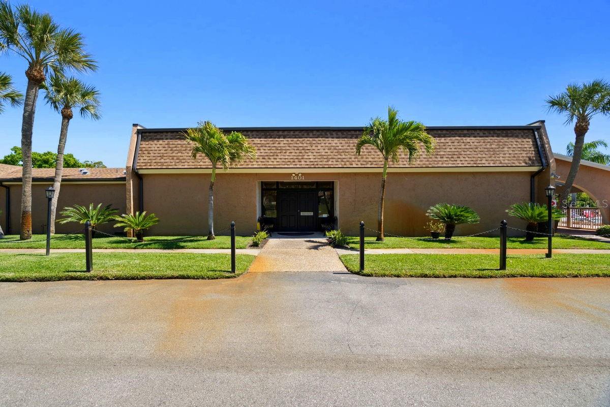 Listing photo id 33 for 1276 Mission Circle 45a