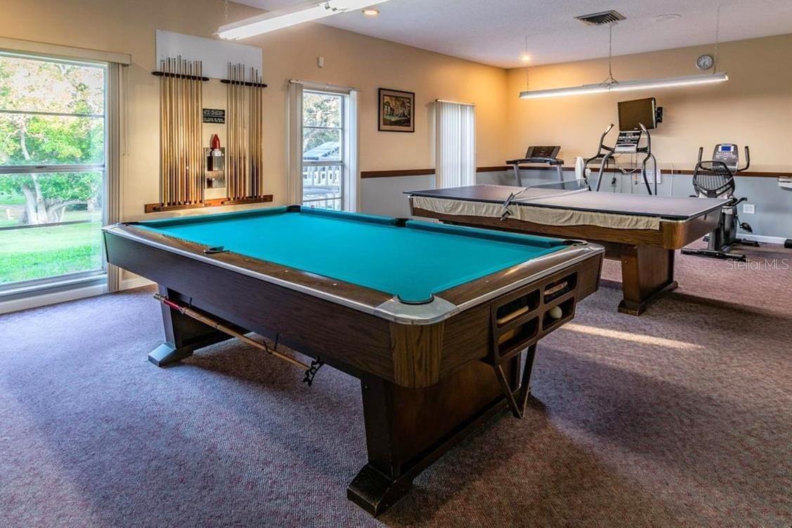 Listing photo id 38 for 1276 Mission Circle 45a