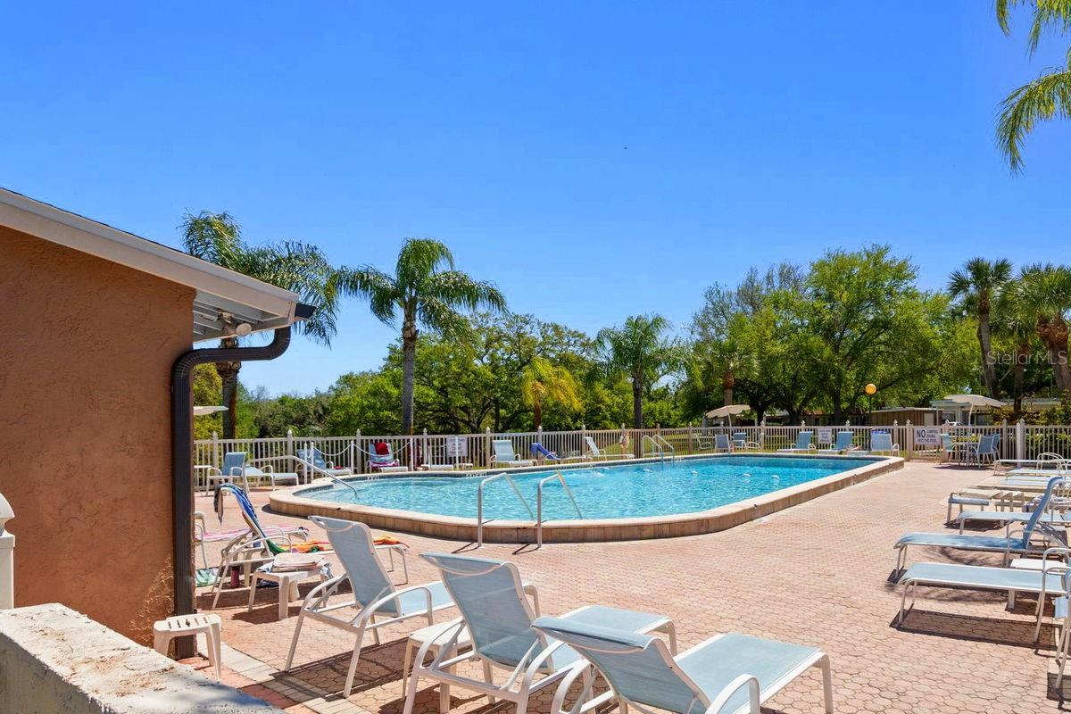 Listing photo id 39 for 1276 Mission Circle 45a