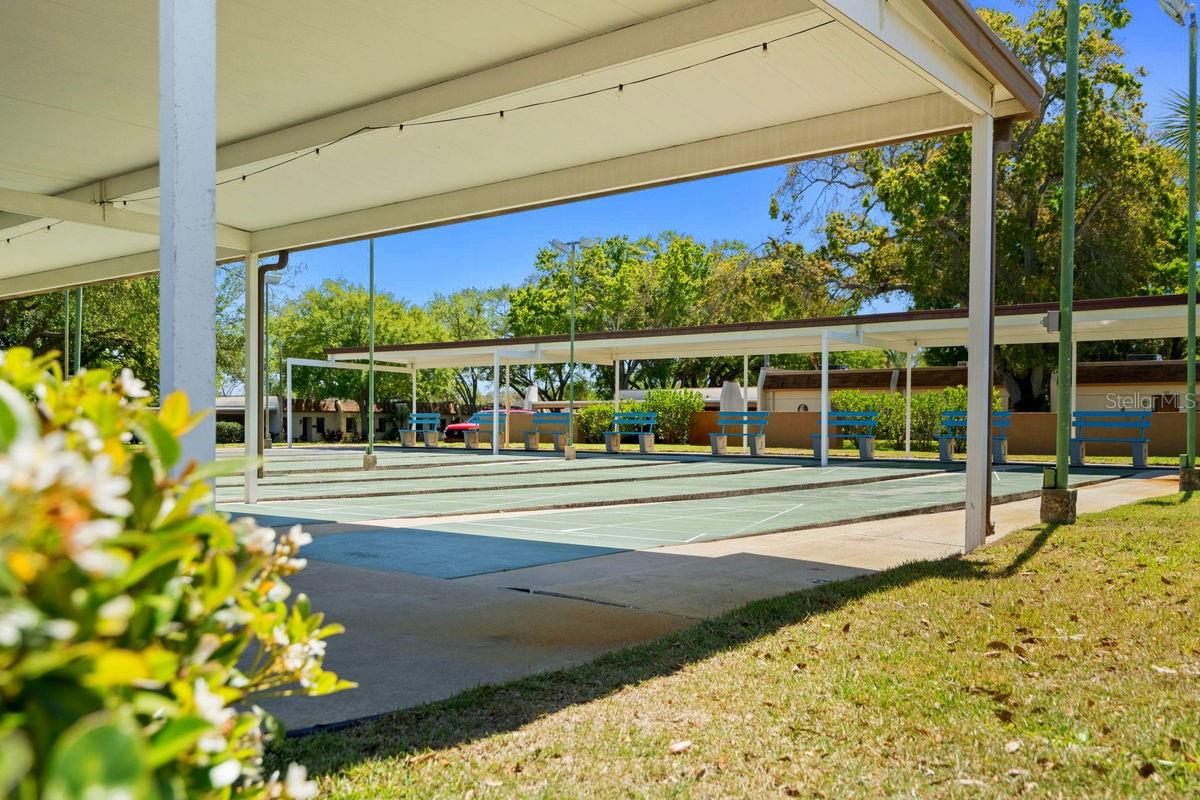 Listing photo id 41 for 1276 Mission Circle 45a