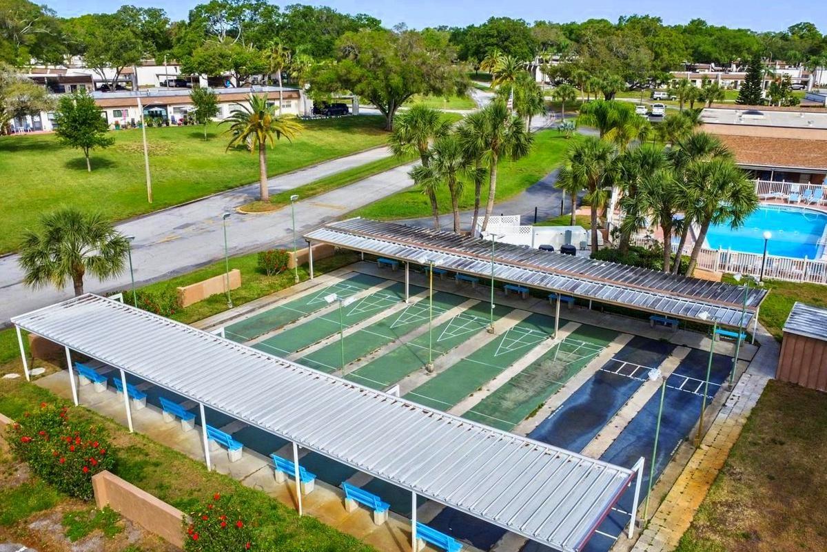 Listing photo id 42 for 1276 Mission Circle 45a