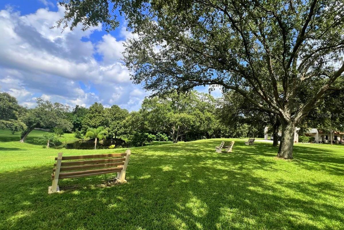 Listing photo id 43 for 1276 Mission Circle 45a