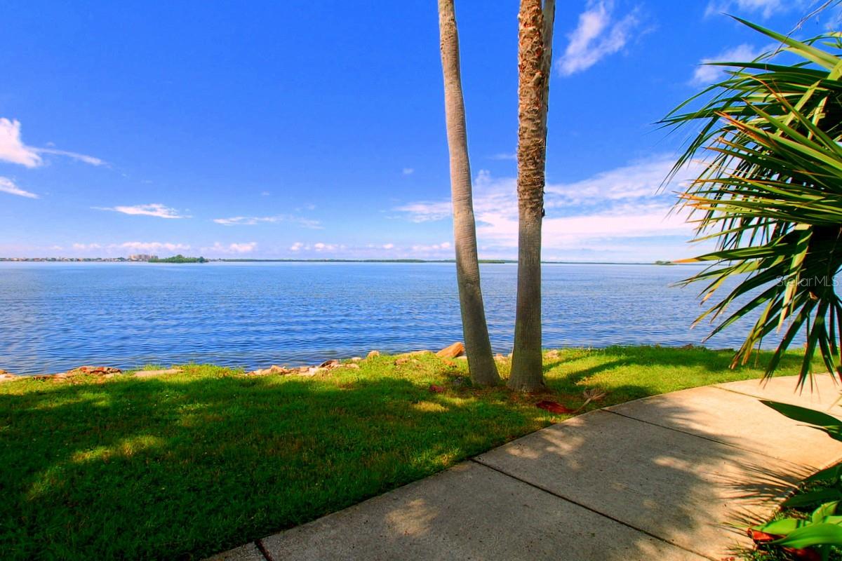 Listing photo id 46 for 1276 Mission Circle 45a