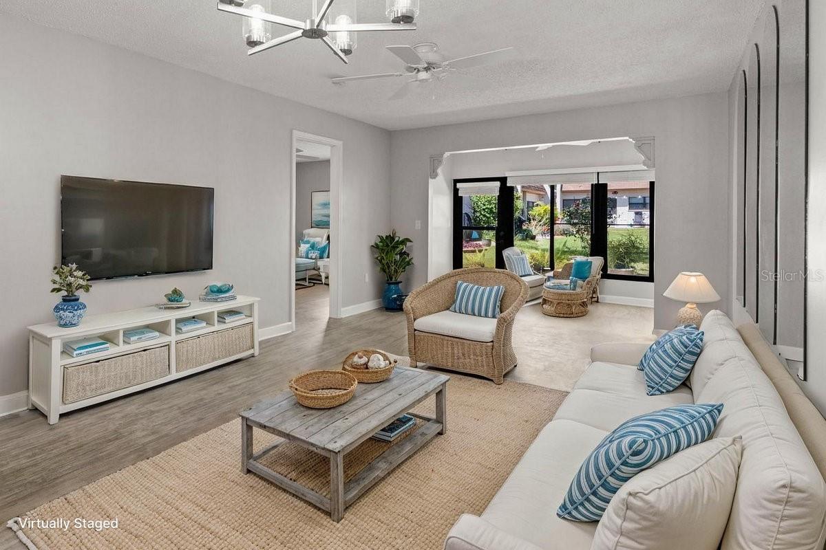 Listing photo id 3 for 1276 Mission Circle 45a