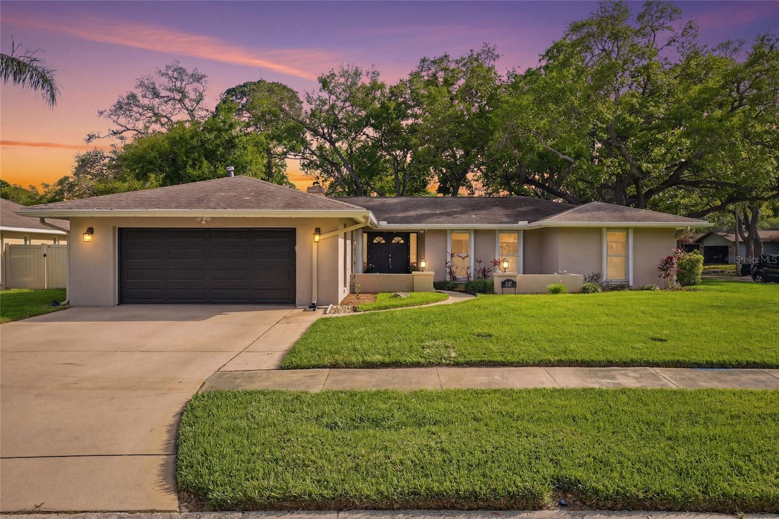 Details for 2207 Willowbrook Dr, CLEARWATER, FL 33764