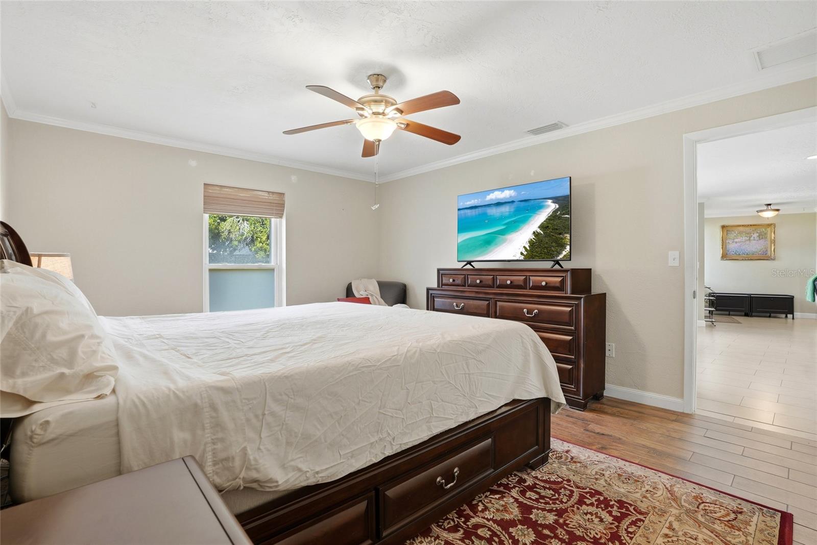 Image 17 of 47 For 2207 Willowbrook Dr