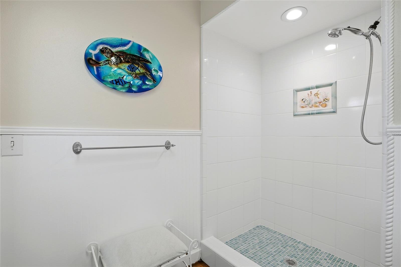 Image 25 of 47 For 2207 Willowbrook Dr