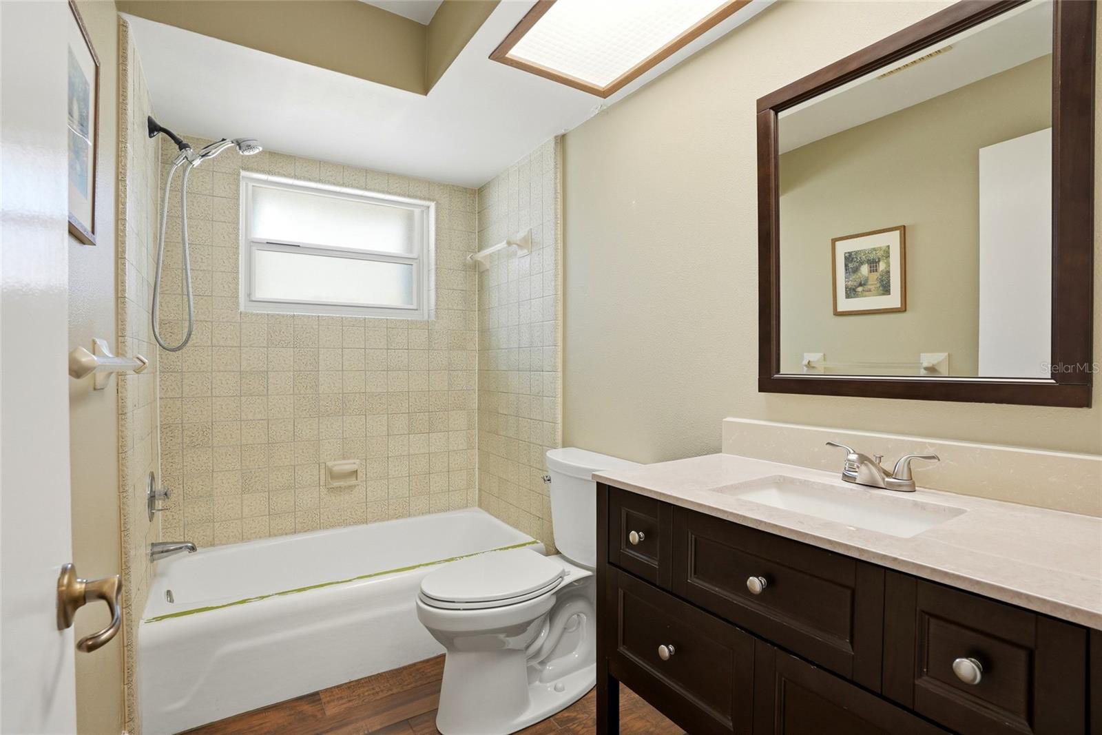 Image 29 of 47 For 2207 Willowbrook Dr