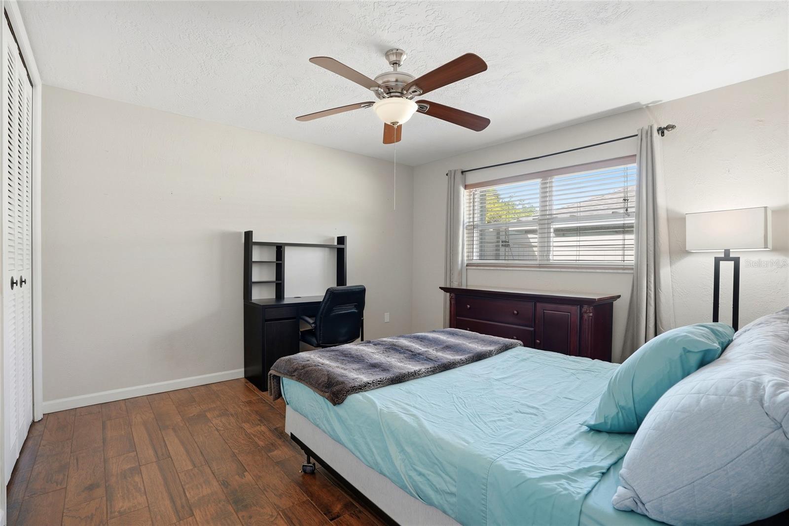 Image 30 of 47 For 2207 Willowbrook Dr