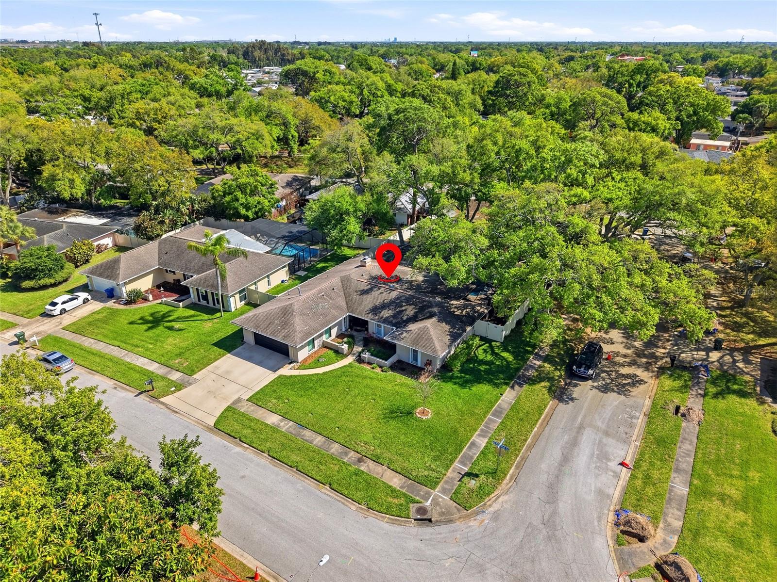 Image 39 of 47 For 2207 Willowbrook Dr