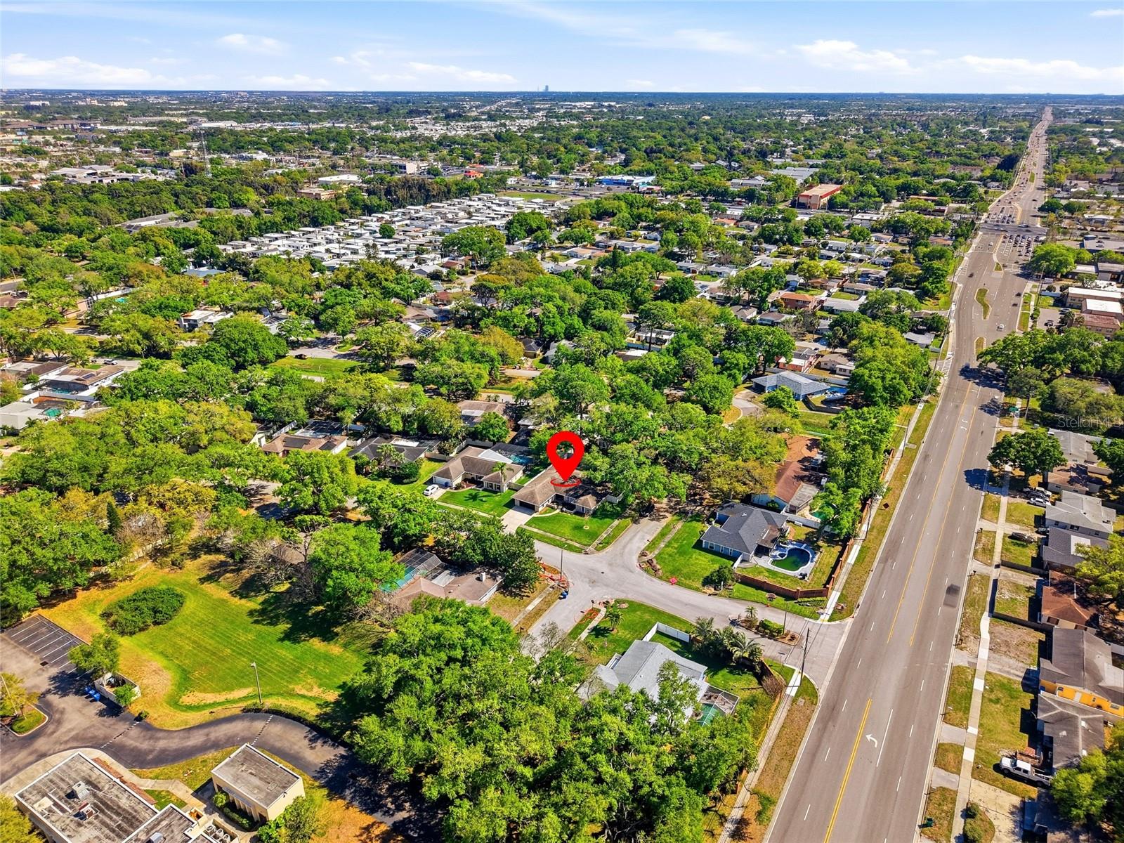 Image 41 of 47 For 2207 Willowbrook Dr