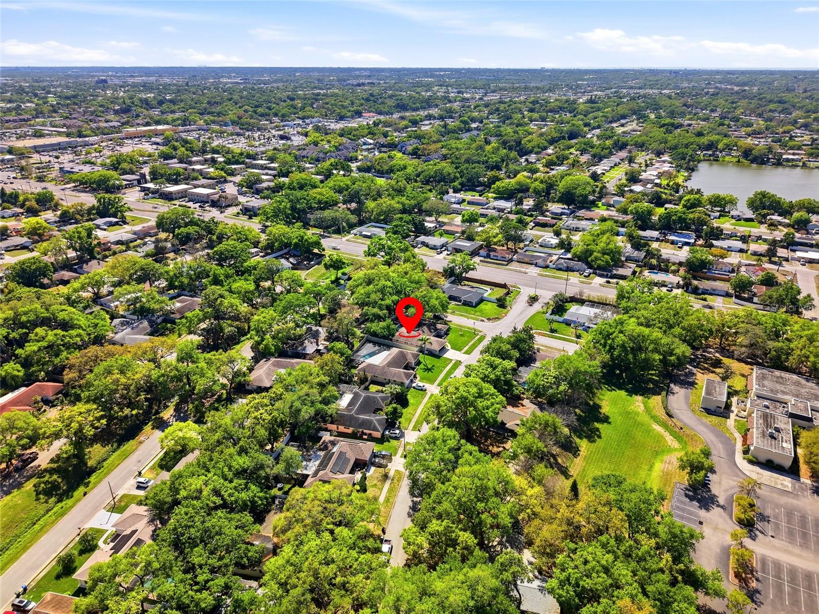 Image 43 of 47 For 2207 Willowbrook Dr