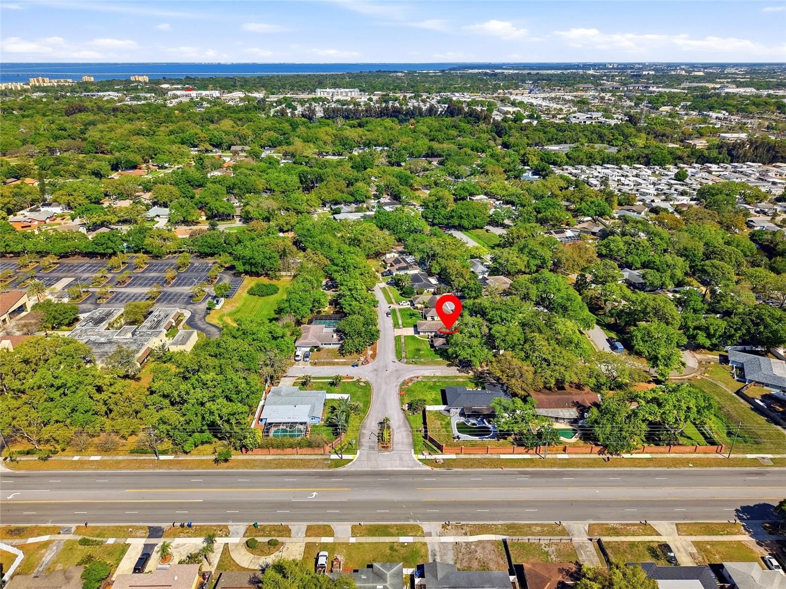 Image 47 of 47 For 2207 Willowbrook Dr