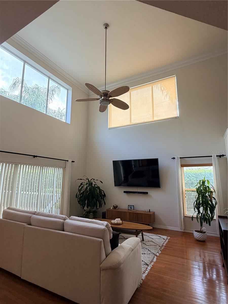 Image 10 of 35 For 9903 Hartwell Bridge Circle