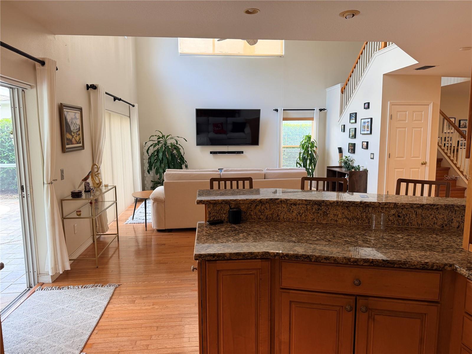 Image 11 of 35 For 9903 Hartwell Bridge Circle