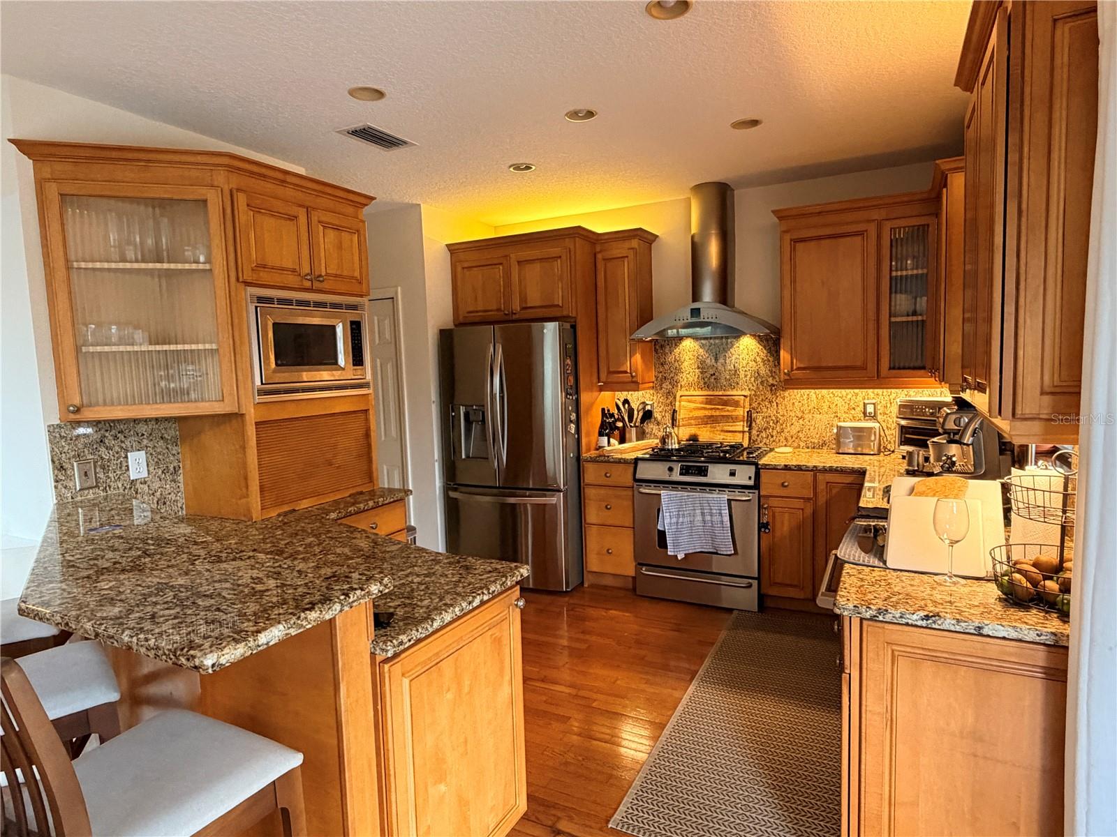 Image 13 of 35 For 9903 Hartwell Bridge Circle