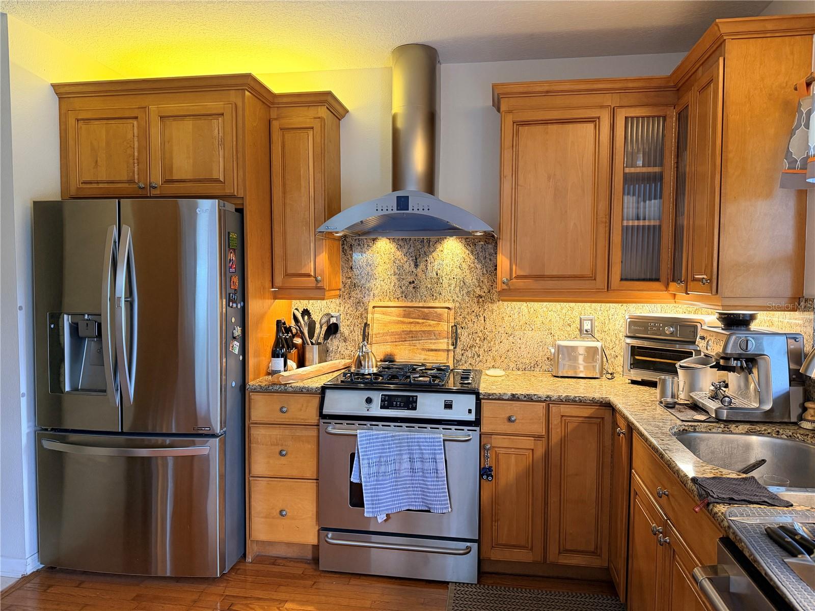 Image 14 of 35 For 9903 Hartwell Bridge Circle