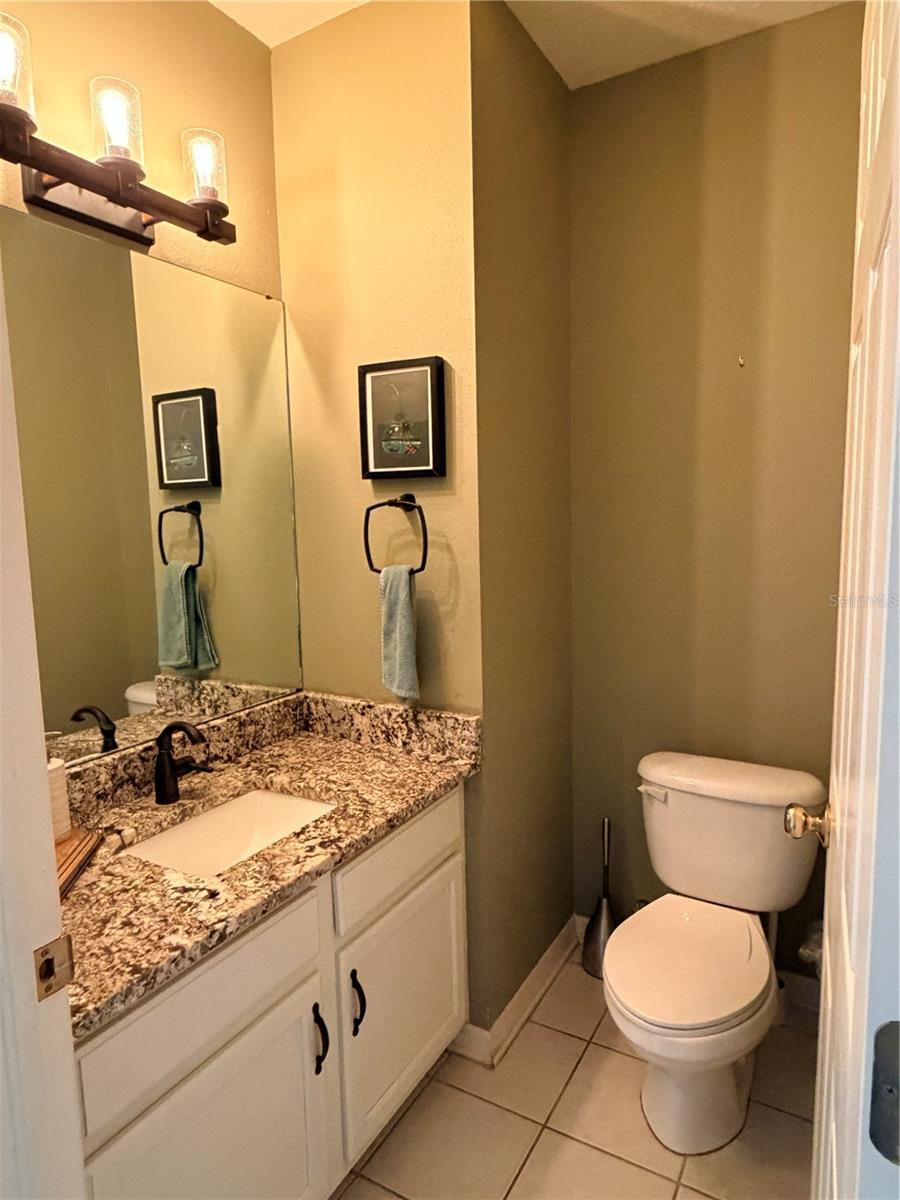 Image 15 of 35 For 9903 Hartwell Bridge Circle