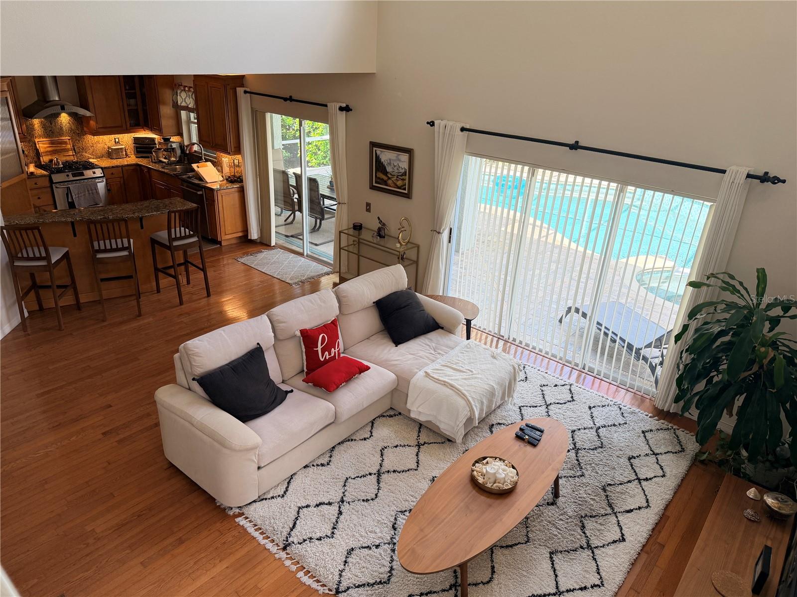 Image 18 of 35 For 9903 Hartwell Bridge Circle