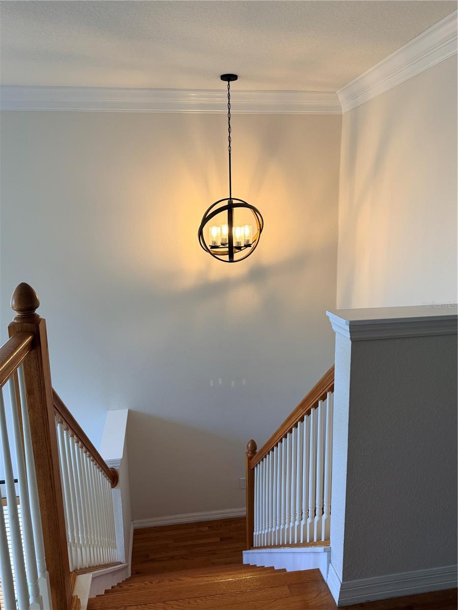 Image 19 of 35 For 9903 Hartwell Bridge Circle